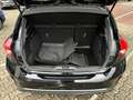 Ford Focus 1.0 EcoBoost ST-Line *AHK*Kamera*beh.Lenk* Noir - thumbnail 10