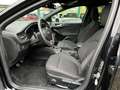Ford Focus 1.0 EcoBoost ST-Line *AHK*Kamera*beh.Lenk* Schwarz - thumbnail 12