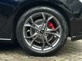 Ford Focus 1.0 EcoBoost ST-Line *AHK*Kamera*beh.Lenk* Noir - thumbnail 9