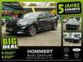 Ford Focus 1.0 EcoBoost ST-Line *AHK*Kamera*beh.Lenk* Noir - thumbnail 1