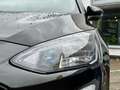 Ford Focus 1.0 EcoBoost ST-Line *AHK*Kamera*beh.Lenk* Noir - thumbnail 30