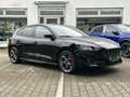 Ford Focus 1.0 EcoBoost ST-Line *AHK*Kamera*beh.Lenk* Noir - thumbnail 5