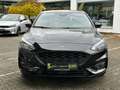 Ford Focus 1.0 EcoBoost ST-Line *AHK*Kamera*beh.Lenk* Noir - thumbnail 3