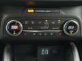Ford Focus 1.0 EcoBoost ST-Line *AHK*Kamera*beh.Lenk* Schwarz - thumbnail 16