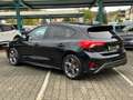 Ford Focus 1.0 EcoBoost ST-Line *AHK*Kamera*beh.Lenk* Noir - thumbnail 8