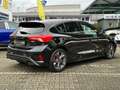 Ford Focus 1.0 EcoBoost ST-Line *AHK*Kamera*beh.Lenk* Noir - thumbnail 6