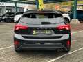 Ford Focus 1.0 EcoBoost ST-Line *AHK*Kamera*beh.Lenk* Noir - thumbnail 7