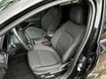 Ford Focus 1.0 EcoBoost ST-Line *AHK*Kamera*beh.Lenk* Noir - thumbnail 29