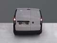 Volkswagen Caddy Cargo 2.0 TDI furgón derivado de turismo Blanco - thumbnail 14
