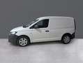 Volkswagen Caddy Cargo 2.0 TDI furgón derivado de turismo Blanco - thumbnail 13