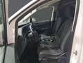 Volkswagen Caddy Cargo 2.0 TDI furgón derivado de turismo Blanco - thumbnail 7