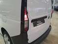 Volkswagen Caddy Cargo 2.0 TDI furgón derivado de turismo Blanco - thumbnail 17