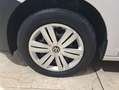 Volkswagen Caddy Cargo 2.0 TDI furgón derivado de turismo Blanco - thumbnail 21