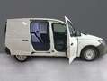 Volkswagen Caddy Cargo 2.0 TDI furgón derivado de turismo Blanco - thumbnail 16