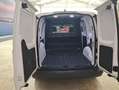 Volkswagen Caddy Cargo 2.0 TDI furgón derivado de turismo Blanco - thumbnail 6