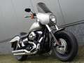Harley-Davidson Fat Bob FXDF Grey - thumbnail 2