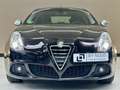 Alfa Romeo Giulietta 1.4 T Distinctive, 170Pk, 2012, Volledig leder, Xe Noir - thumbnail 13