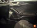 Ford Focus 1.0 Ecoboost MHEV 114kW ST-Line Auto SB Blanco - thumbnail 18