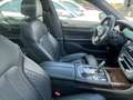 BMW 745 e M SPORT+GSD+LASERLICHT+KAMERA+ACC+HUD Grau - thumbnail 7