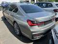BMW 745 e M SPORT+GSD+LASERLICHT+KAMERA+ACC+HUD Grau - thumbnail 5