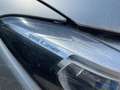 BMW 745 e M SPORT+GSD+LASERLICHT+KAMERA+ACC+HUD Grau - thumbnail 9
