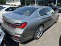 BMW 745 e M SPORT+GSD+LASERLICHT+KAMERA+ACC+HUD Grau - thumbnail 4
