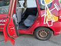 Honda Jazz 1.4 LS Rot - thumbnail 9