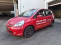 Honda Jazz 1.4 LS Rot - thumbnail 1