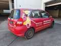 Honda Jazz 1.4 LS Rot - thumbnail 4