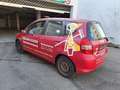 Honda Jazz 1.4 LS Rot - thumbnail 6