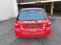 Honda Jazz 1.4 LS Rot - thumbnail 5