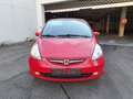 Honda Jazz 1.4 LS Rot - thumbnail 2