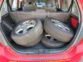 Honda Jazz 1.4 LS Rot - thumbnail 10
