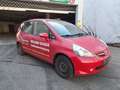 Honda Jazz 1.4 LS Rot - thumbnail 3