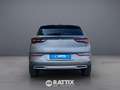 Opel Grandland Grandland I 2022 1.5 ecotec Ultimate s Argento - thumbnail 4