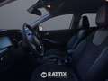 Opel Grandland Grandland I 2022 1.5 ecotec Ultimate s Argento - thumbnail 8