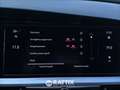 Opel Grandland Grandland I 2022 1.5 ecotec Ultimate s Argento - thumbnail 11