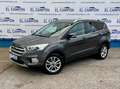 Ford Kuga 2.0TDCi Auto S&S Titanium 4x2 150 Gris - thumbnail 1