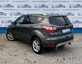 Ford Kuga 2.0TDCi Auto S&S Titanium 4x2 150 Gris - thumbnail 4
