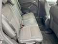 Ford Kuga 2.0TDCi Auto S&S Titanium 4x2 150 Gris - thumbnail 17