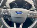 Ford Kuga 2.0TDCi Auto S&S Titanium 4x2 150 Gris - thumbnail 10
