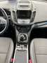 Ford Kuga 2.0TDCi Auto S&S Titanium 4x2 150 Gris - thumbnail 21
