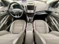 Ford Kuga 2.0TDCi Auto S&S Titanium 4x2 150 Gris - thumbnail 16