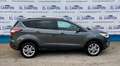 Ford Kuga 2.0TDCi Auto S&S Titanium 4x2 150 Gris - thumbnail 8