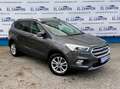 Ford Kuga 2.0TDCi Auto S&S Titanium 4x2 150 Gris - thumbnail 2