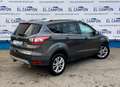 Ford Kuga 2.0TDCi Auto S&S Titanium 4x2 150 Gris - thumbnail 3
