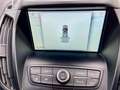 Ford Kuga 2.0TDCi Auto S&S Titanium 4x2 150 Gris - thumbnail 12