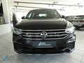 Volkswagen Tiguan 2,0 TDI DSG R-Line 4Motion*IQ.LIGHT*HUP*20'' Schwarz - thumbnail 3
