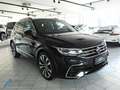 Volkswagen Tiguan 2,0 TDI DSG R-Line 4Motion*IQ.LIGHT*HUP*20'' Schwarz - thumbnail 2