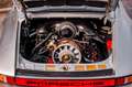 Porsche 911 Carrera 2.7 MFI “Sondermodell” Gris - thumbnail 45